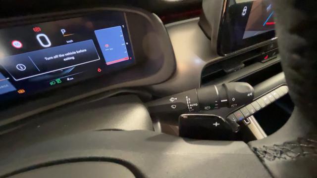 JEEP Avenger 1.2 Turbo E-HYBRID Summit - VARI COLORI!
