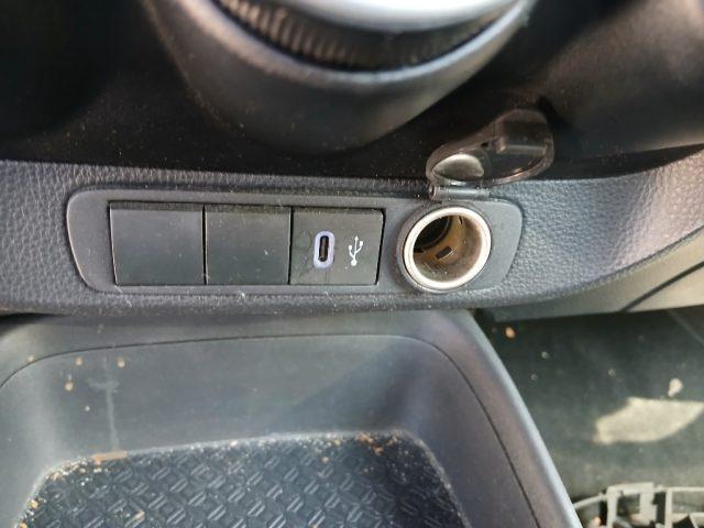 TOYOTA Aygo X 1.0 VVT-i 72 CV 5 porte
