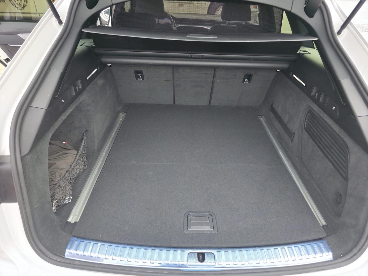 Audi A6 SW 2.0 TDI Sline Full 2019