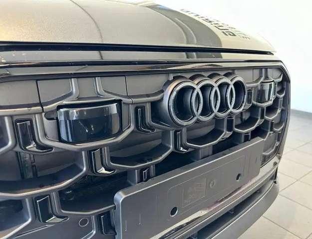Audi Q8 50 TDI FACELIFT MY 2025 S LINE/CAM/MTRX/PAN/23