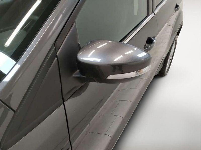 Ford Kuga 1.5 tdci Edition s&s 2wd 120cv powershift