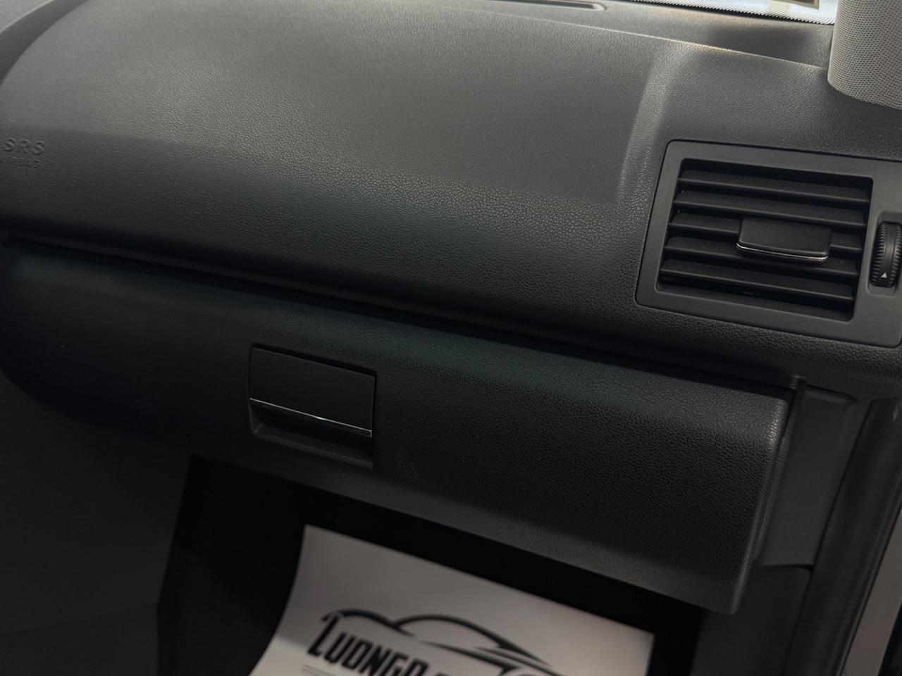 Mercedes-benz Classe A 160 Special Edition