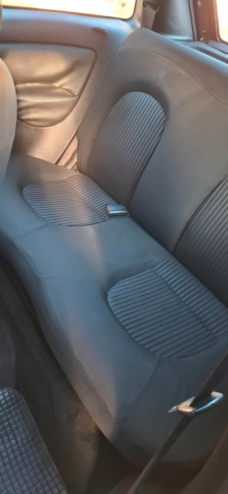 Lancia Ypsilon 1.4 Oro Ecochic GPL