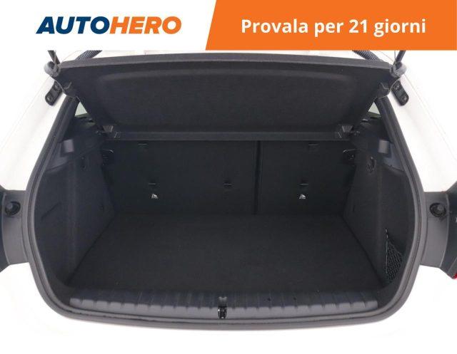 BMW 118 i 5p. Msport