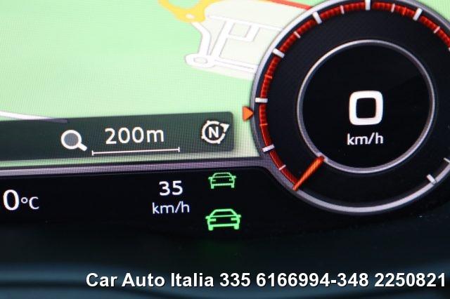 AUDI Q5 40 TDI quattro S tronic Virtual COCKPIT ACC Radar