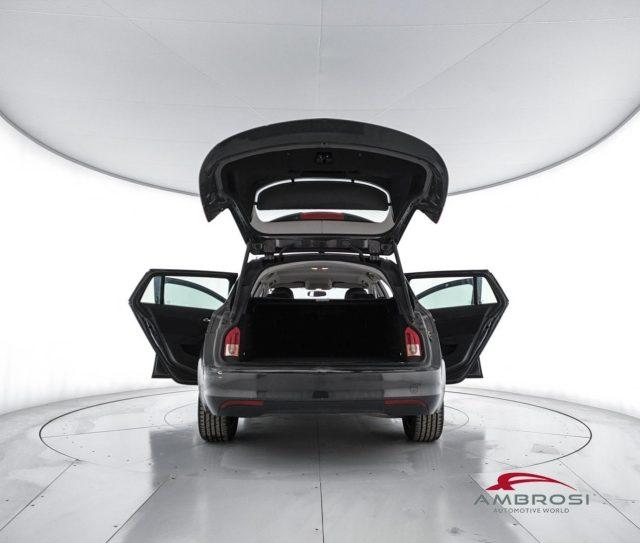 OPEL Insignia CDTI 140CV Ecopower 104gr. Sports Advance - PER OP