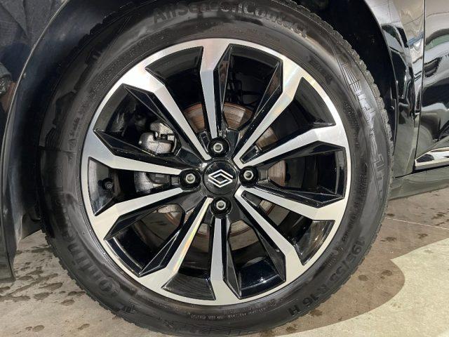 RENAULT Clio TCe 90CV 5 p Techno CAR PLAY NAVI/F.LED/TELECAM.