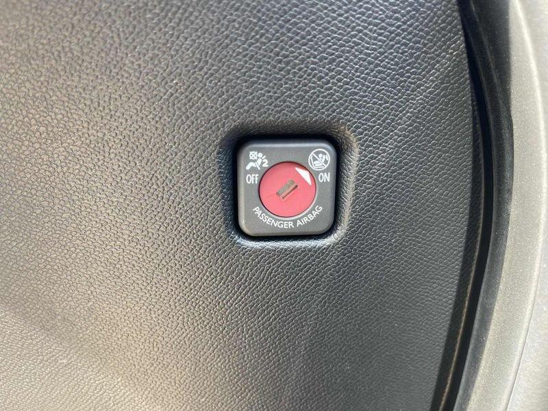 Opel Frontera Hybrid 145 CV EDCT Edition - NUOVO