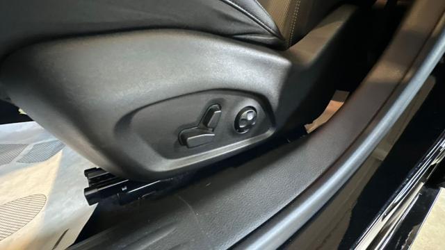 JEEP Compass 1.5 Turbo T4 130 CV MHEV 2WD Summit"NEO PATENTATI"