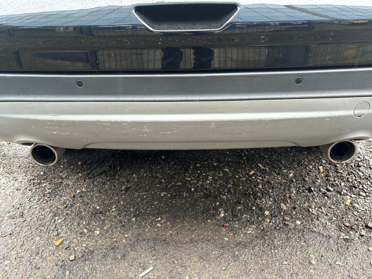 Ford Kuga 2.0 TDCI 120 CV S&S 2WD Titanium