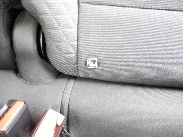 RENAULT Captur 1.6 Full Hybrid E-Tech 145cv Zen - OK NEOPATENTATI