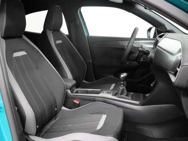 OPEL Mokka 1.2 Turbo 136CV GS *PROMO PARISI GROUP*