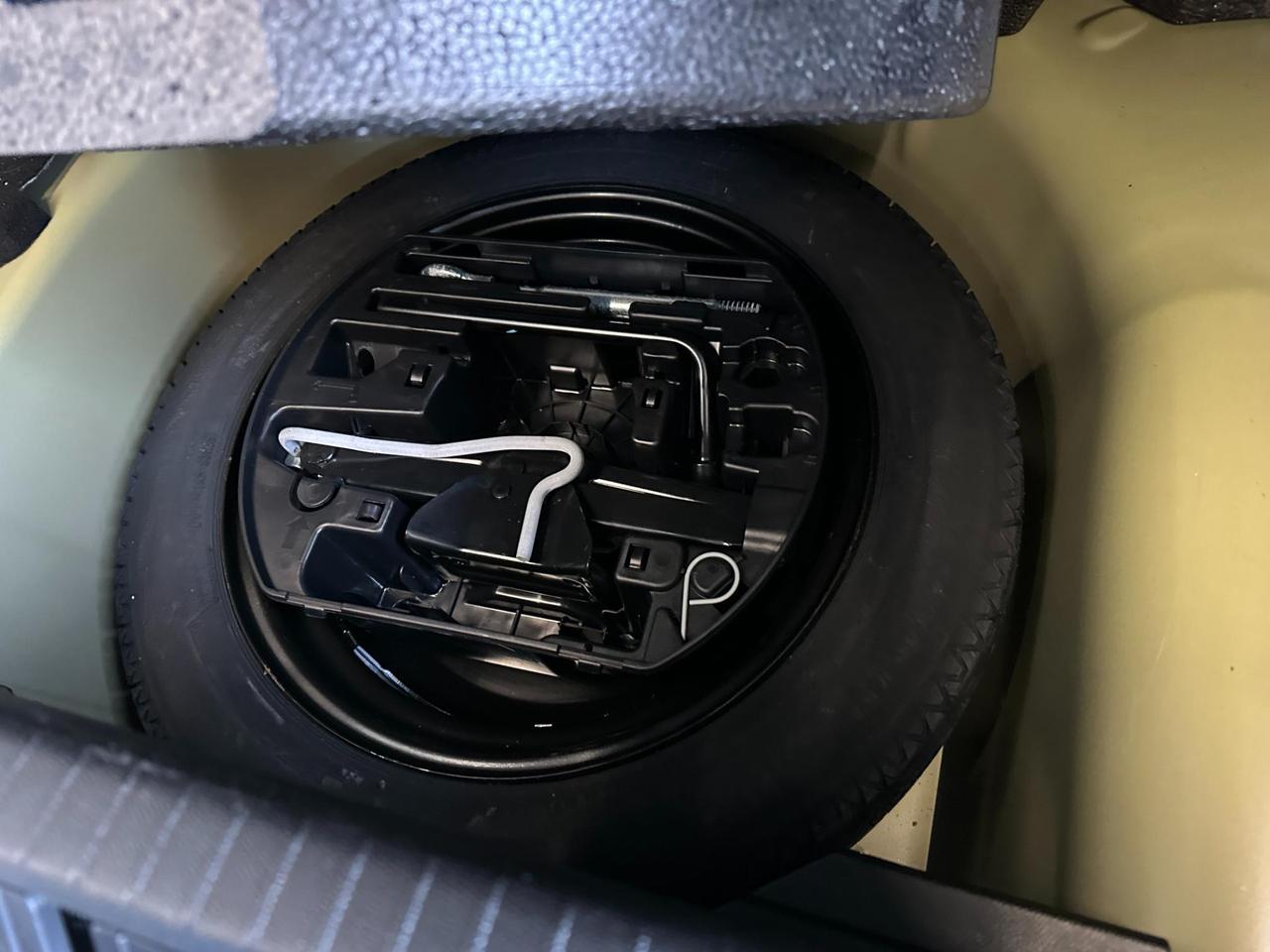 Peugeot 208 1.2 puretech GT s&s 100cv