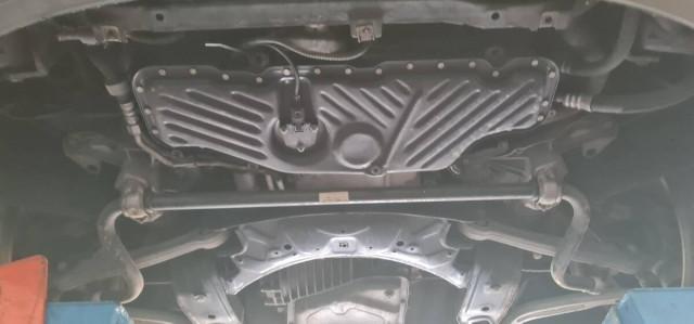 Audi A6 A6 LE 3.0 quattro 240cv tipt *GAR 2ANNI AUDI*