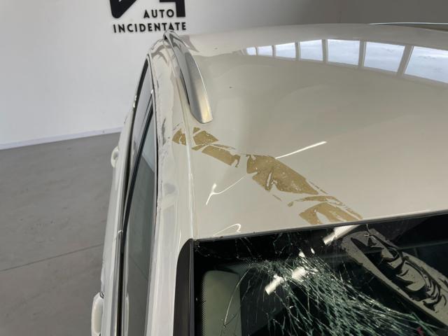 VOLKSWAGEN Tiguan 2.0 TDI SCR SPORT BLUEMOTION TECHNOLOGY