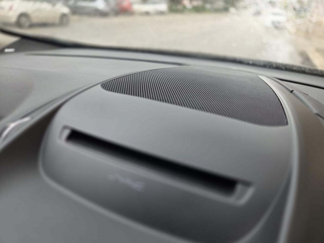 FORD C MAX 1.5 TDCi 120CV S&S TITANIUM+NAVY *2016