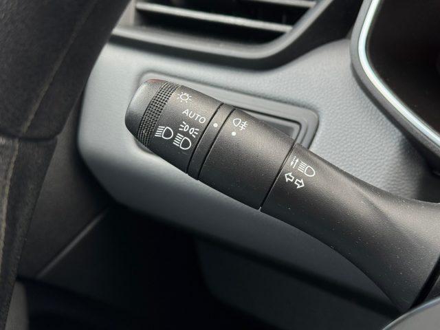 RENAULT Clio Blue dCi 85 CV IvaEsp.Unicoprop.Led Pure ok.Neop