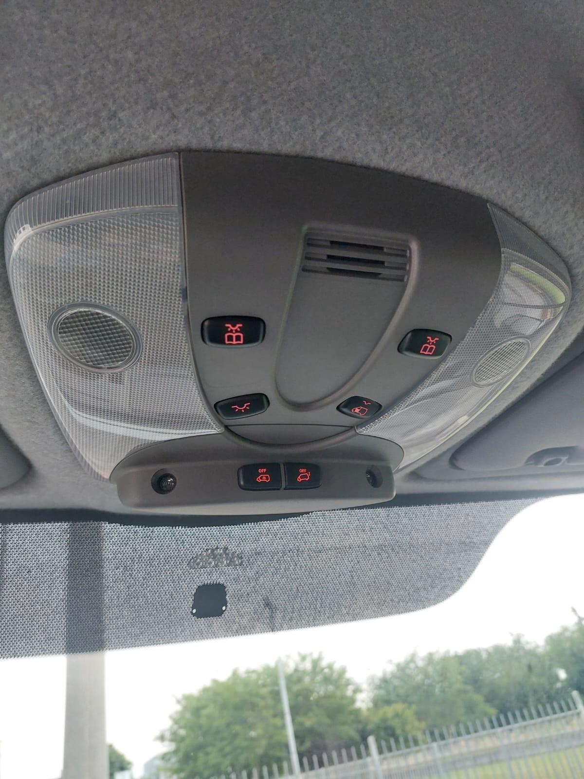 Volkswagen Crafter 35 L2H3 163cavali 42700 chilometri!!!