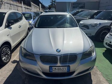 Bmw 316 316d 2.0 116CV cat Touring