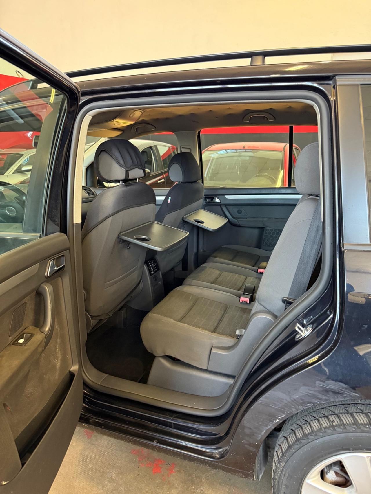 Opel Astra 1.7 CDTI 125CV Station Wagon Enjoy