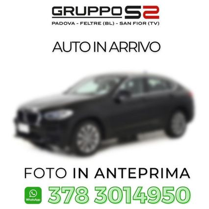 BMW X4 xDrive20i Msport M Sport/PARK ASSIST/HEAD-UP DISP.