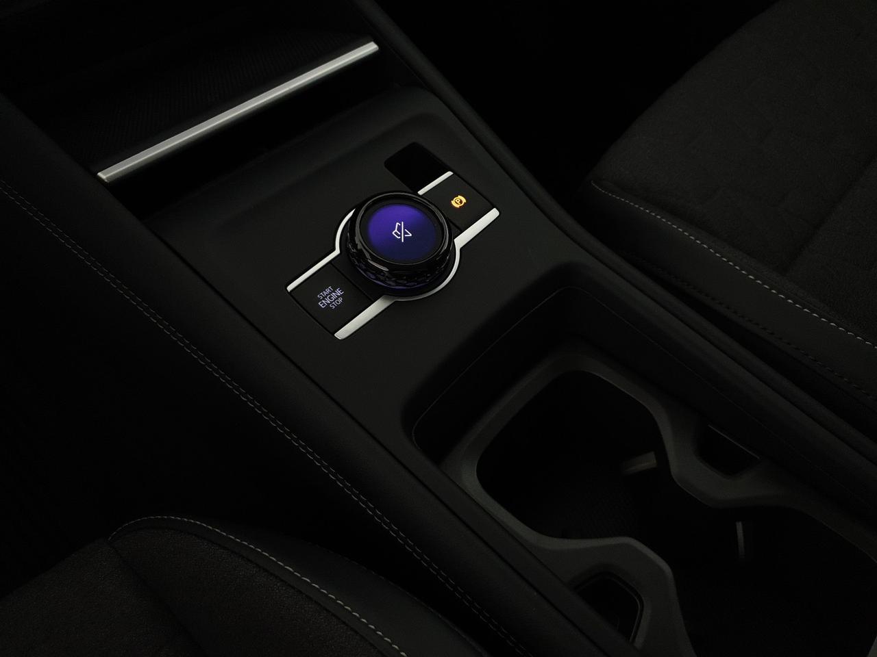 Volkswagen Tiguan 1.5 etsi life 150cv dsg