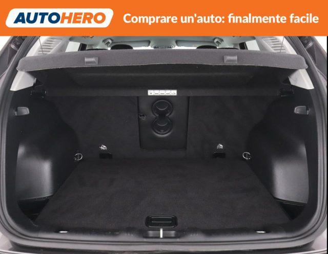 JEEP Compass 2.0 Multijet II aut. 4WD Limited