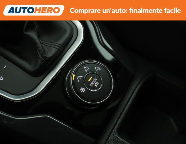 VOLKSWAGEN T-Roc 2.0 TSI DSG 4MOTION "Edition 190"