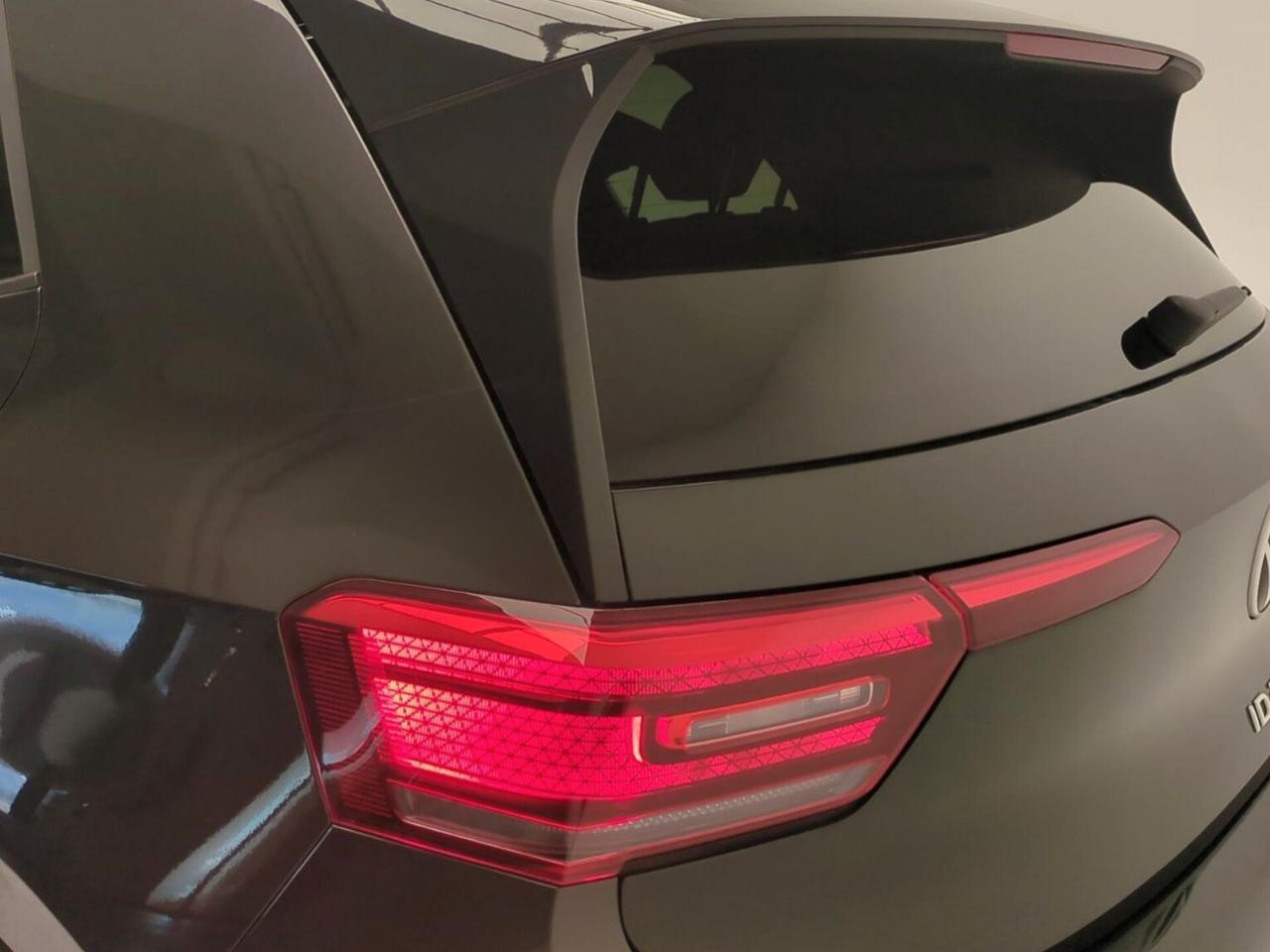Volkswagen ID.3 Pro Performance