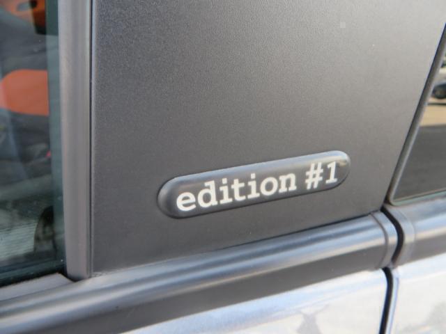 Smart ForFour 70 SPORT EDITION 1 1.0 mt