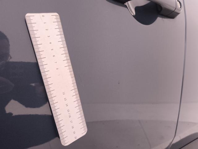 JEEP Renegade 1.3 t4 phev Limited 4xe at6