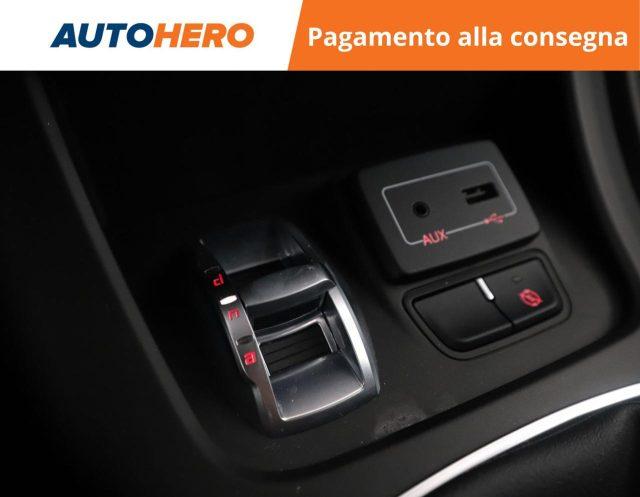 ALFA ROMEO Giulietta 1.6 JTDm 120 CV
