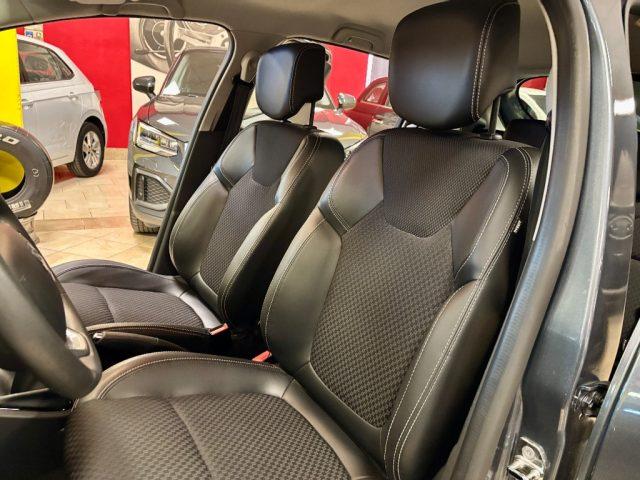RENAULT Clio dCi 8V 75CV 5 porte Van 4 posti N1 - PREZZO NETTO