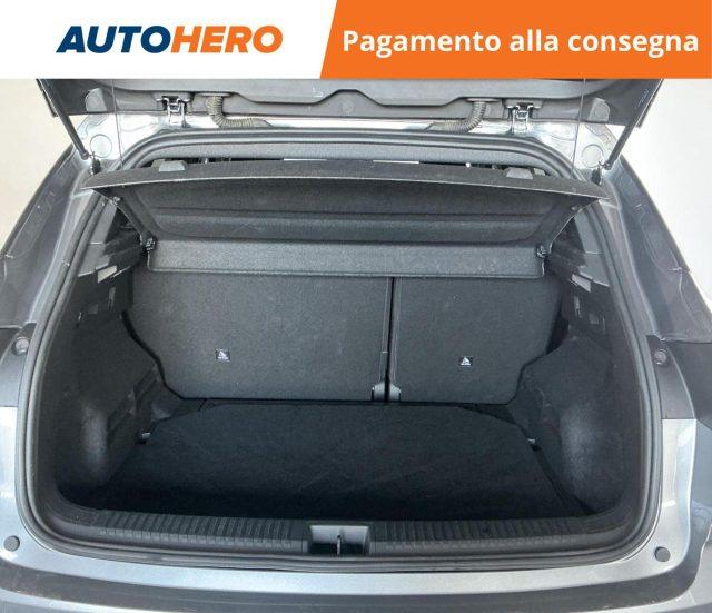 RENAULT Austral Austral Mild Hybrid 160 CV Auto Techno