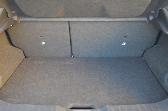 NISSAN Juke 1.0 DIG-T 114 CV N-Connecta