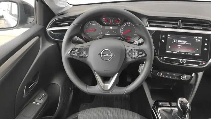 Opel Corsa 1.2 75 CV Edition