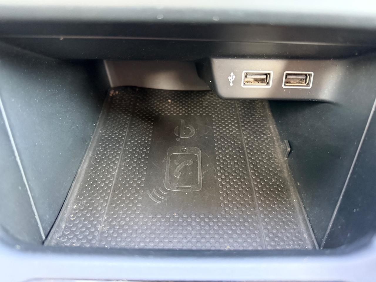 Volkswagen Polo 1.6 TDI 80 Cv