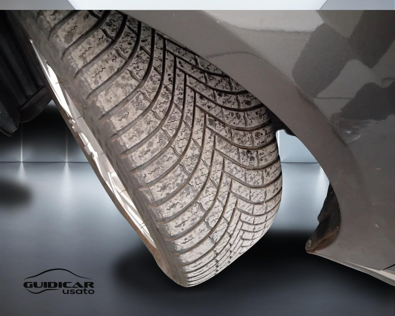 PEUGEOT 208 II 2019 - 208 1.2 puretech Active s&s 75cv