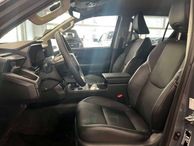 Toyota Hilux Hilux 2.8 d-4d 48V double cab Invincible auto