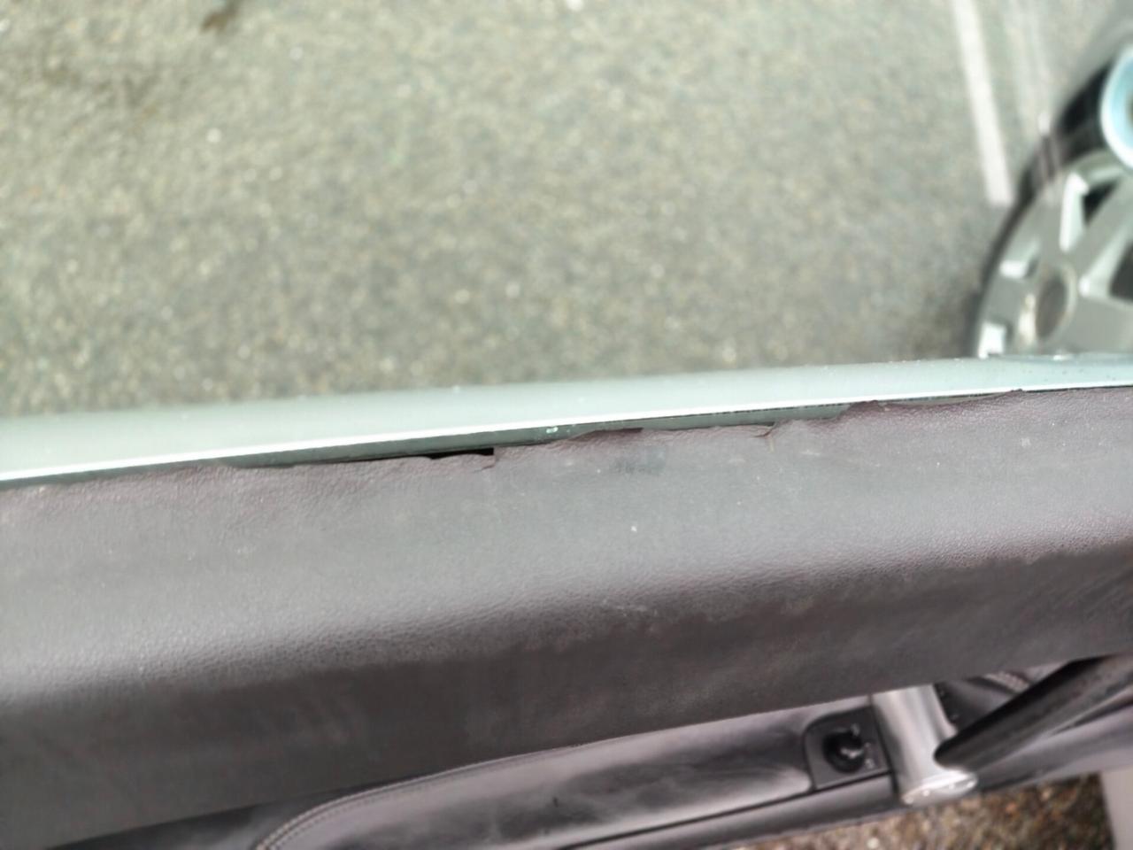 Audi TT 1.8 T 180 CV