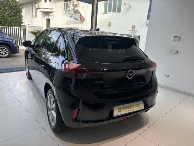 OPEL Corsa 1.2 Elegance anche per neo patentati da ?158,00 me