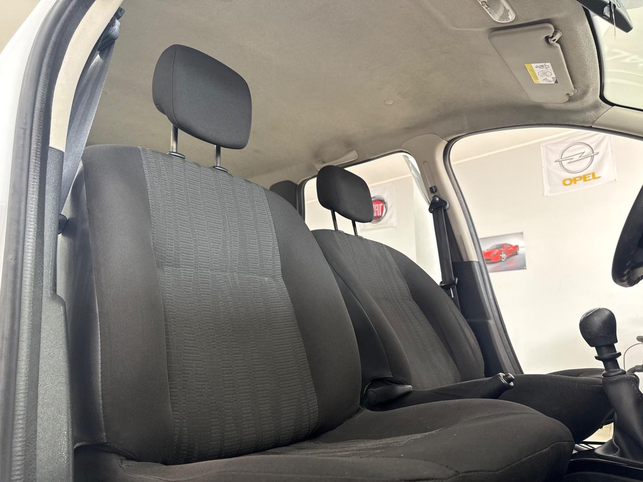 Dacia Duster 1.5 DCI 4x4 full optional