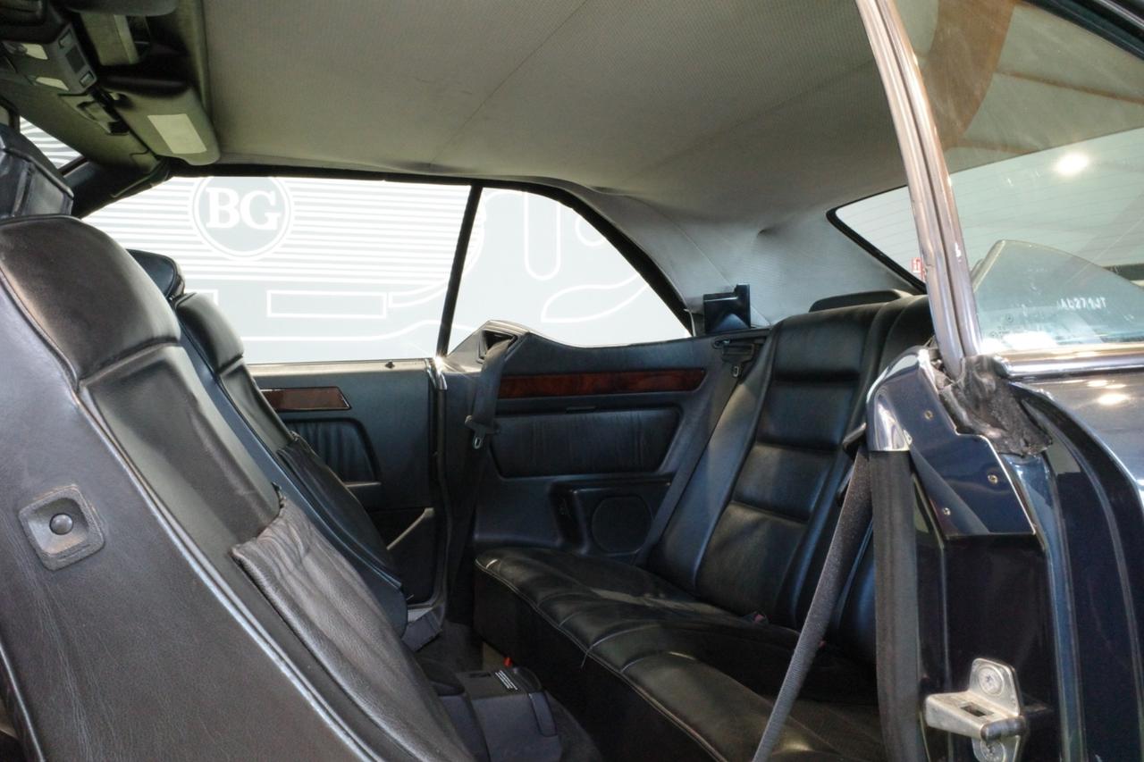 Mercedes-benz E 200 Cabriolet