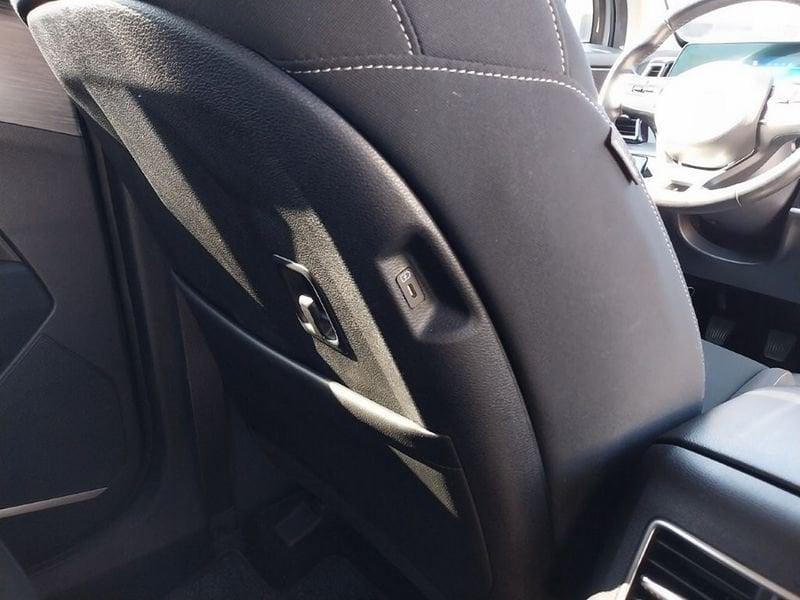 Kia Sportage 1.6 CRDI MHEV STYLE 2WD