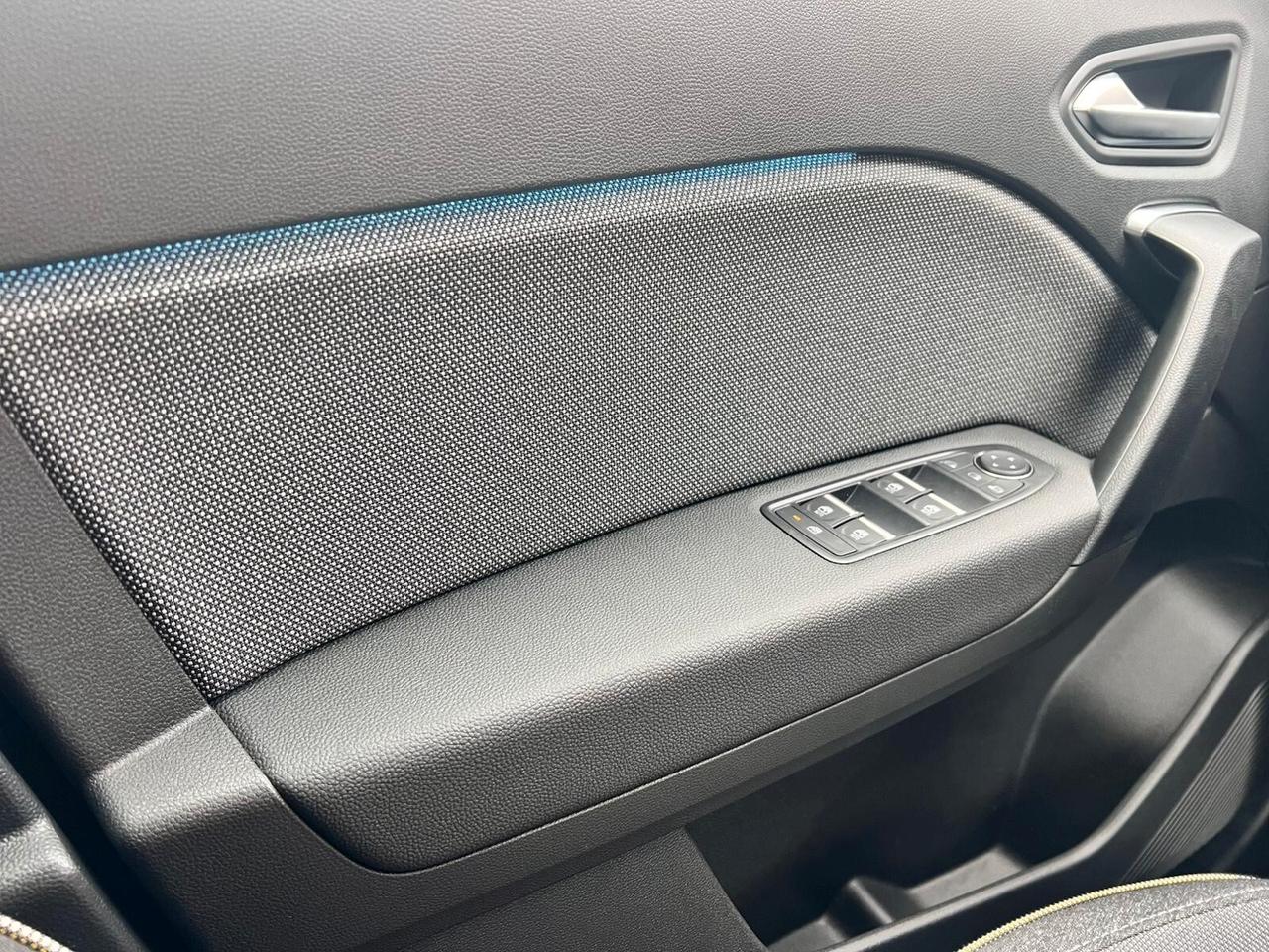 Renault Symbioz Full Hybrid E-Tech 160 CV Techno MY 25