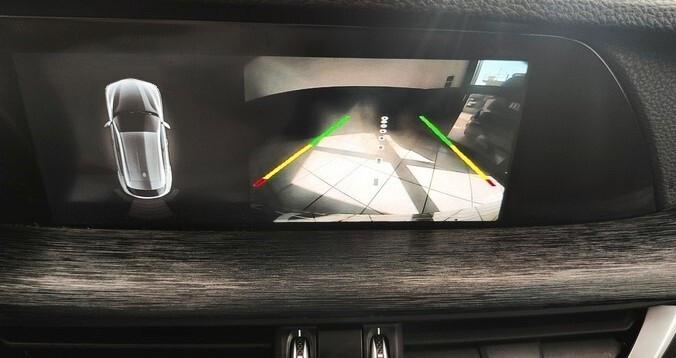 Alfa Romeo Stelvio 2.2 Turbodiesel 190 CV AT8 Q4 Sprint