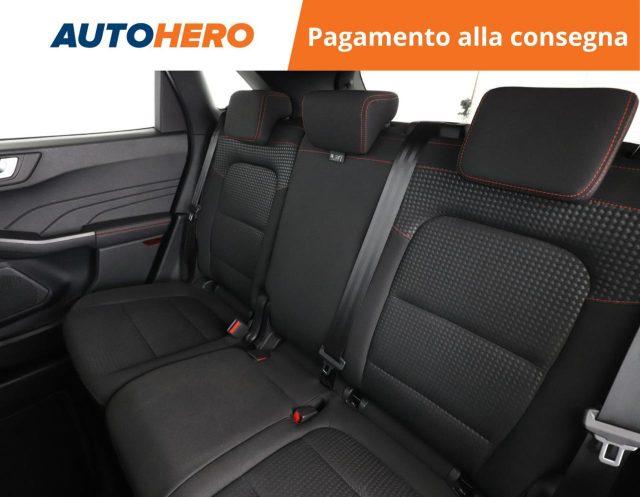FORD Kuga 1.5 EcoBlue 120 CV aut. 2WD ST-Line