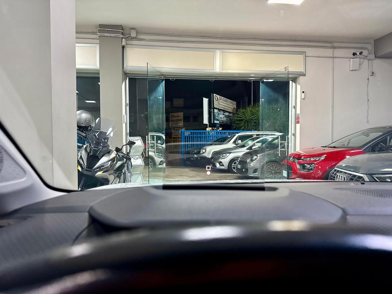 Citroen C4 1.5 BlueHDi 130cv EAT8 Shine 2022