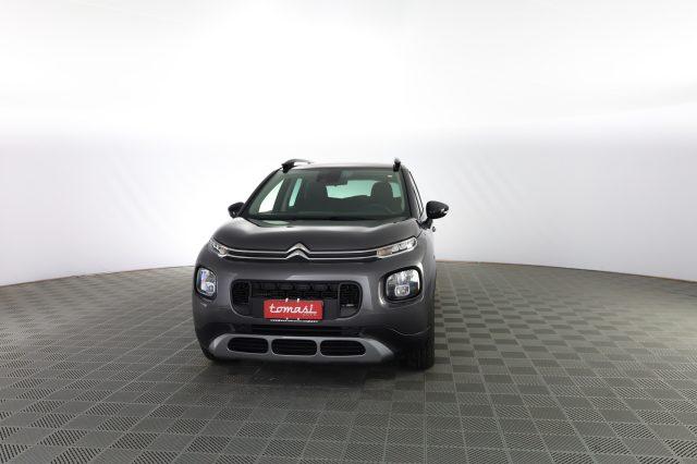 CITROEN C3 Aircross C3 Aircross PureTech 110 S&S Shine
