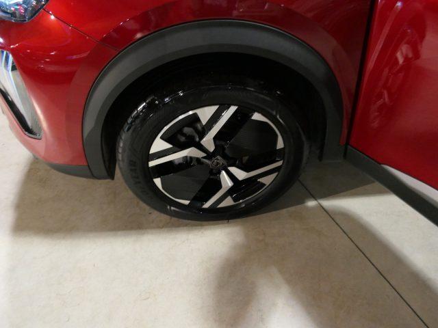 PEUGEOT 2008 PureTech 100 S&S Allure